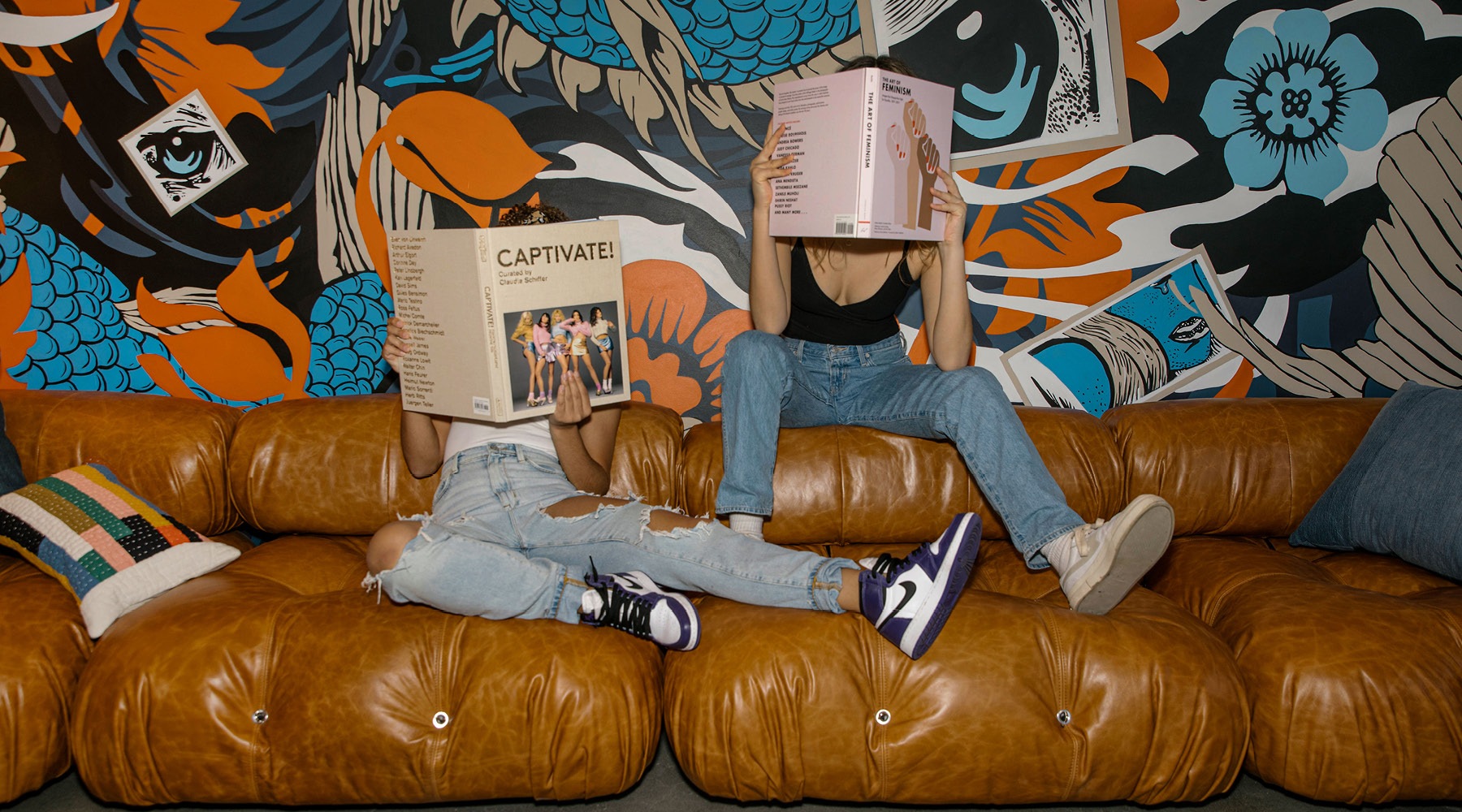 EASY TO RENT. HARD TO BEAT.